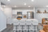 VMN Kitchen