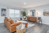 VMN Living Room