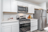 VMN Kitchen II