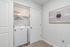 VMN Laundry Closet