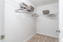 VMN Closet