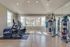 Green Workout