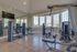 Green Workout