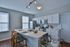 Green Kitchen