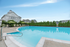 Green Pool