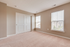 Green Unfurnished