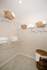 Camden Closet