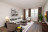 Camden Livingroom