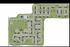 Green Site Map