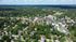 Steps from Downtown Saline & short drive to Ann Arbor