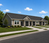 All homes include direct access garages and private entrances