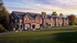All homes include direct access garages and private entrances