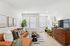 Spacious Open Concept Living Areas