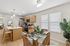 Inviting Dining Spaces
