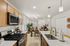 Chef-Inspired Kitchens