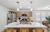 Chef-Inspired Kitchens
