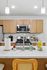 Chef-Inspired Kitchens