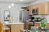 Chef-Inspired Kitchens