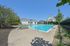 Sparkling Pool