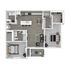3D Furnished Gulf