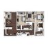 Park 3 Bed 2 Bath