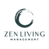 Zen Living Management