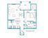 A1 One Bedroom