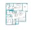 B1 One Bedroom
