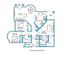 C1 One Bedroom