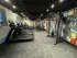 The Audley Gym
