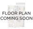 Exciting new floor plan coming soon, featuring sleek design and modern layout for contemporary living.