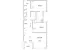 Two Bed / Two Bath
