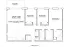 3 bedroom