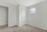 Beechwood Way