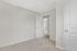 Beechwood Way