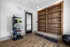 Yoga Room