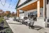 Clubhouse Patio