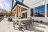 Clubhouse Patio