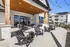 Clubhouse Patio