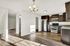 Townhome