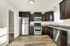 Townhome