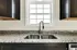 Townhome