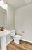 Townhome