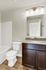 Townhome
