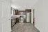 Two-Story Townhome