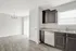 Two-Story Townhome