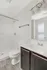 Two-Story Townhome