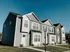 Two-Story Townhome