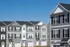 Three-Story Townhome