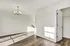 Three-Story Townhome